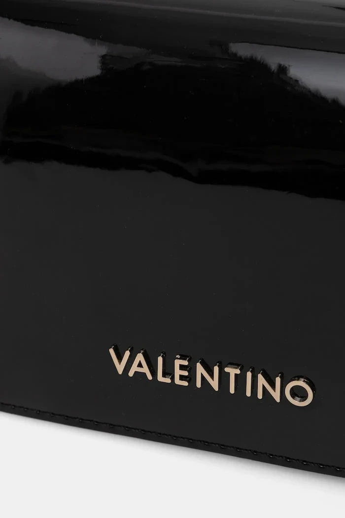 Valentino Bags EMBER Çanta