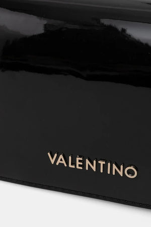 Valentino Bags EMBER Çanta