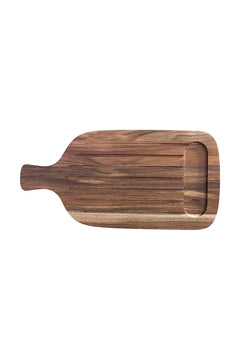 Villeroy & Boch Artesano 51 x 25 cm Kesme Tahtası