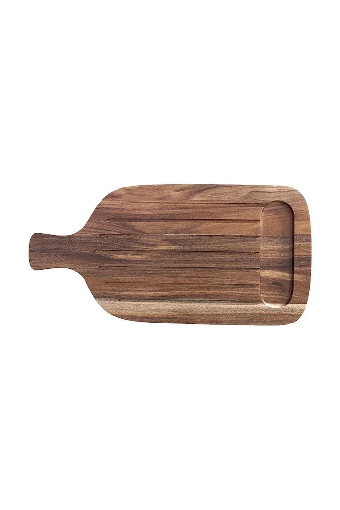 Villeroy & Boch Artesano 51 x 25 cm Kesme Tahtası