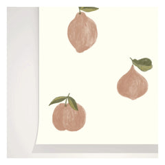 Season Paper - Orchard Tapete