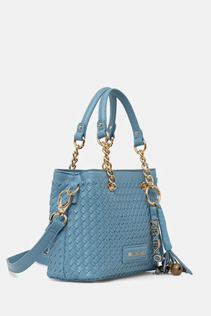Valentino Bags kadın çantası, suni deri GEA