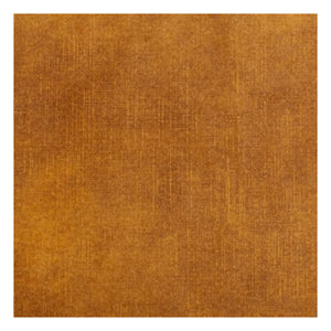 Panac Edition - Isly 3 Koltuklu Brushed Velvet Kanepe - 205 cm | Cognac