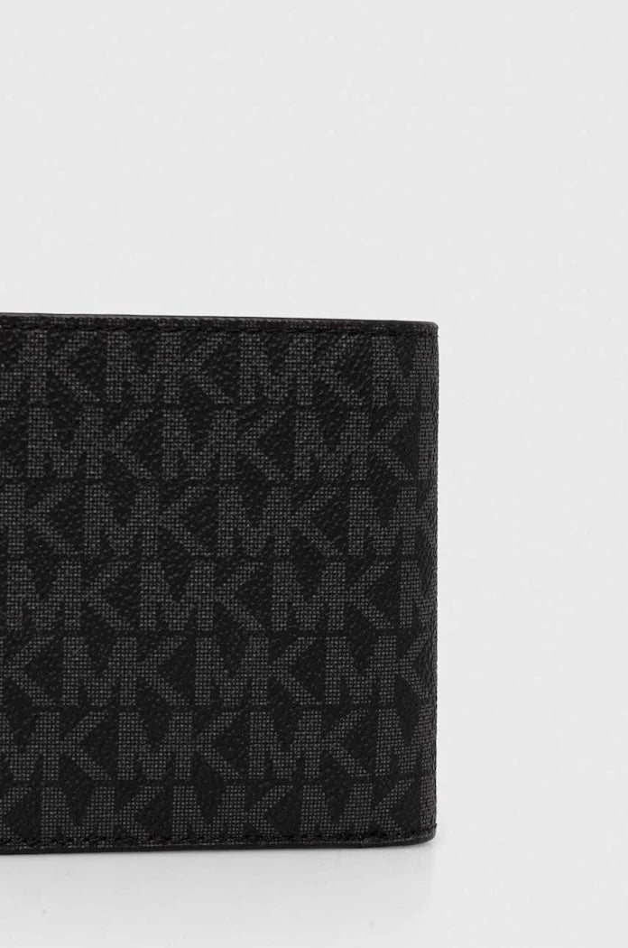 Michael Kors Cüzdan