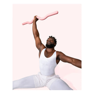Bala - Bala Beam - 7 kg | Allık