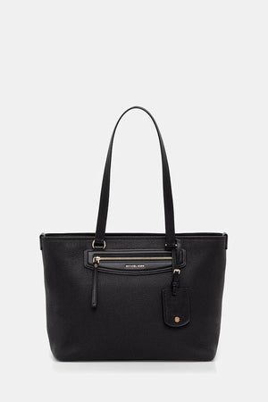MICHAEL Michael Kors kadın deri shopping çanta