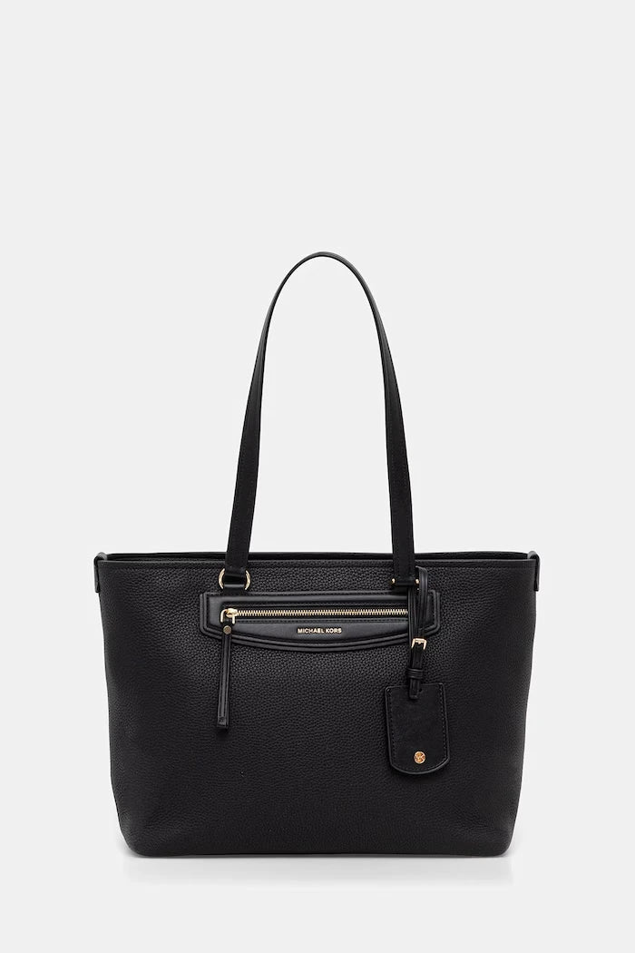 MICHAEL Michael Kors kadın deri shopping çanta