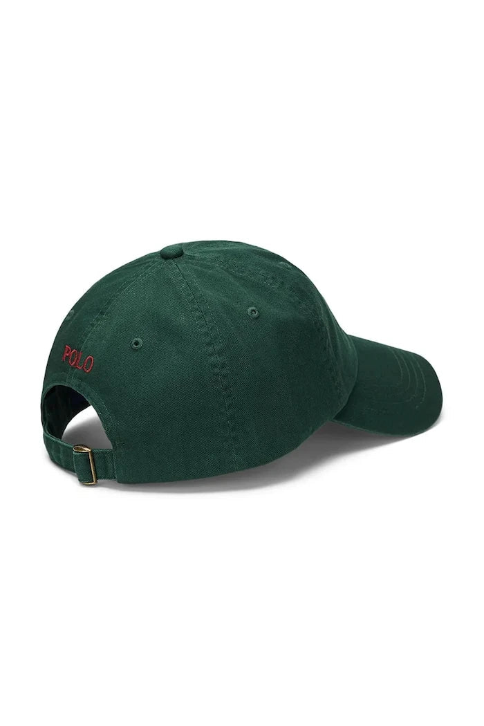 Polo Ralph Lauren - Şapka