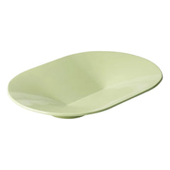 Muuto - Plat Mere, Studio KAKSIKKO | Grün