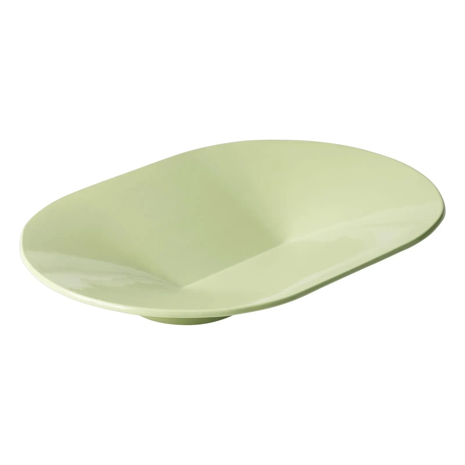 Muuto - Plat Mere, Studio KAKSIKKO | Grün