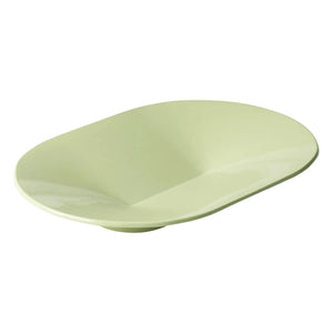 Muuto - Plat Mere, Studio KAKSIKKO | Grün