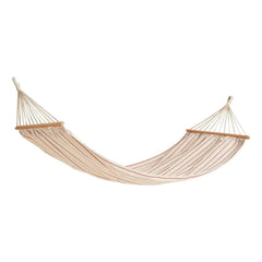 Hay - Hamak Outdoor Market, Jasper Morrison | Bej