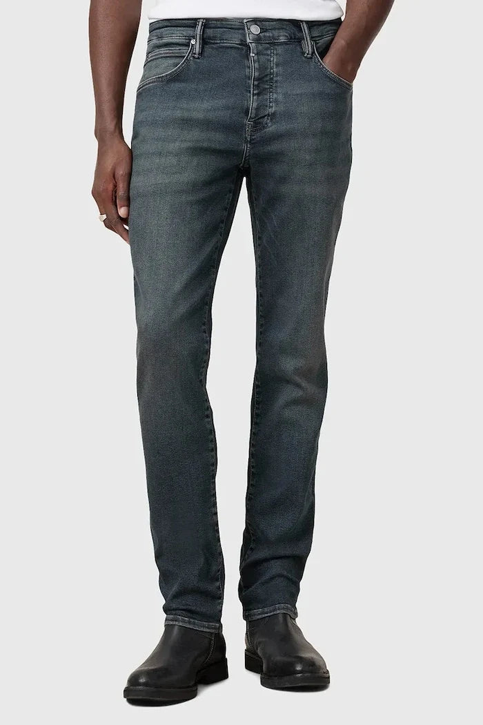 AllSaints SID Kot Pantolon