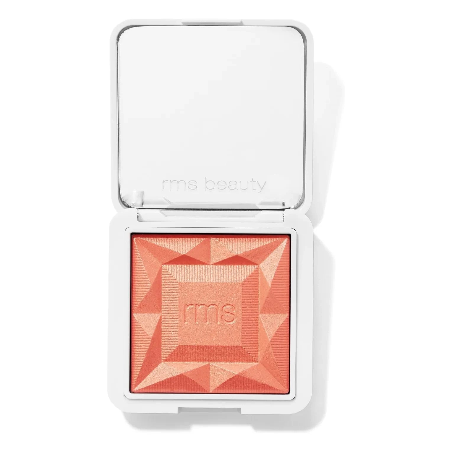 RMS Beauty - Blush ReDimension - 7 g | Mai Tai