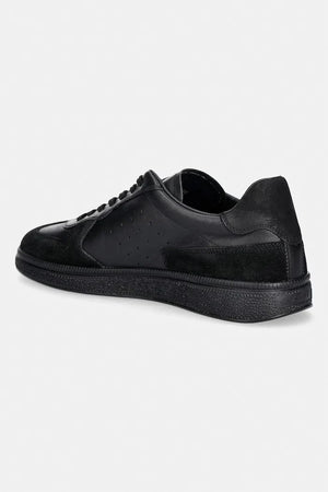 Gant Cuzmo erkek deri sneaker