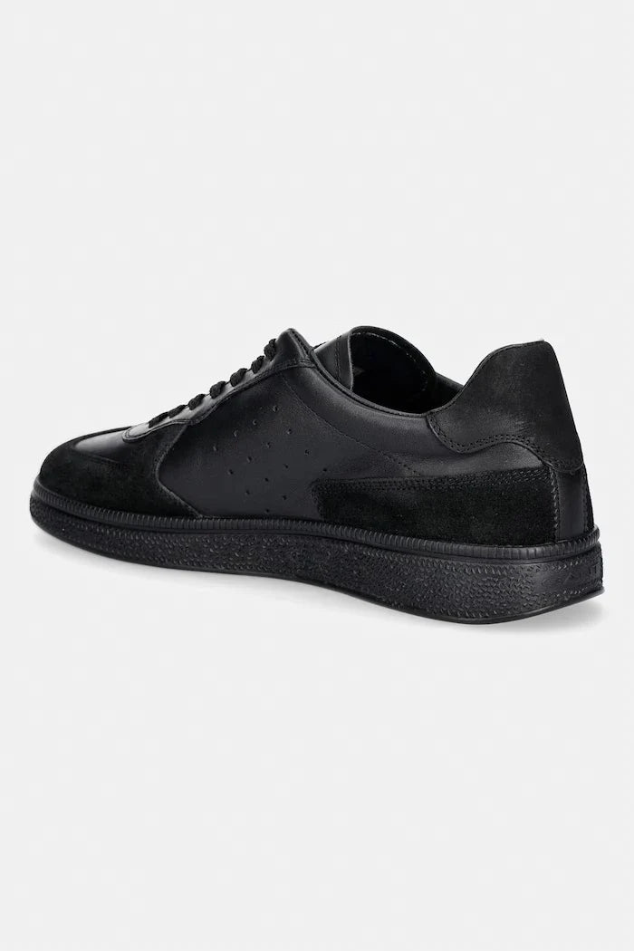 Gant Cuzmo erkek deri sneaker