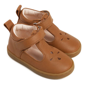 Lazare - Babies Pia Etoile | Camel