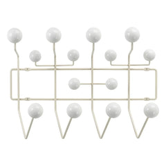 Vitra - Hang it all askılık | Beyaz