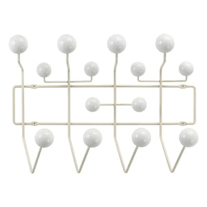 Vitra - Hang it all askılık | Beyaz