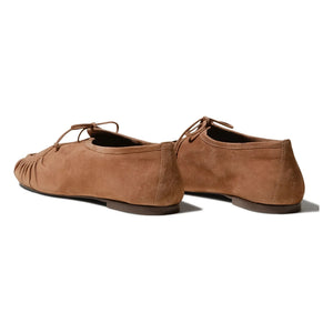 Hereu - Coveta Sweden Derbiler | Camel