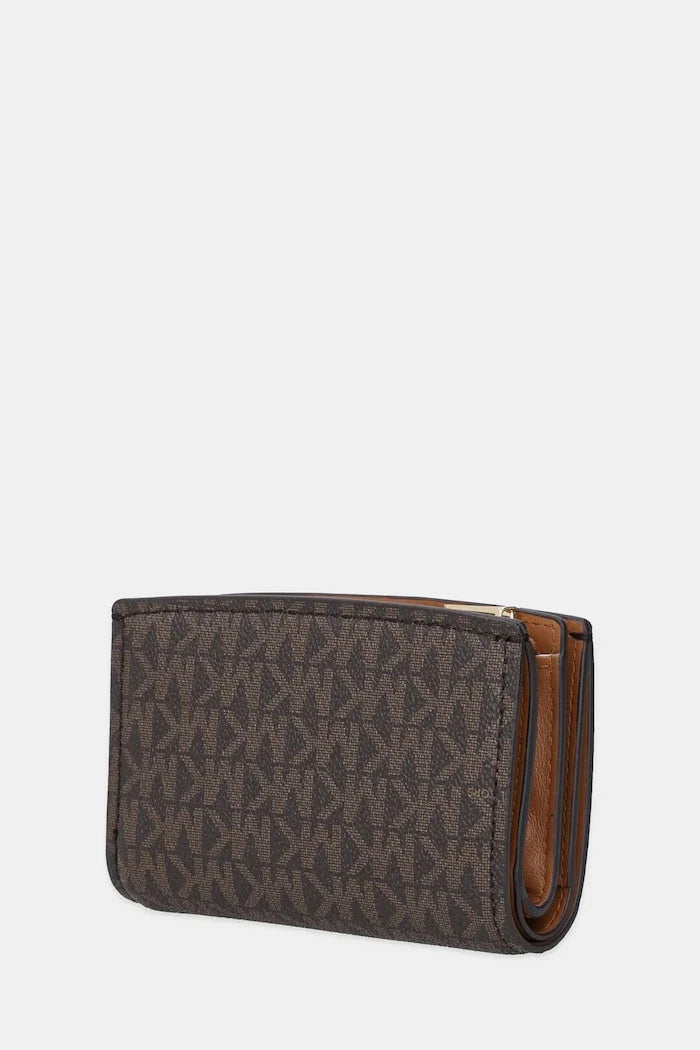 MICHAEL Michael Kors BRYANT Cüzdan