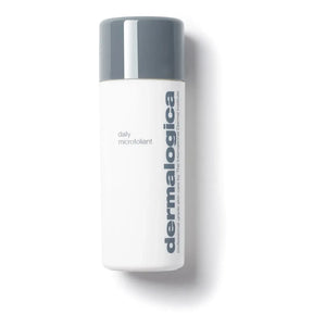 Dermalogica - Daily Microfoliant Eksfoliyatör - 75 g