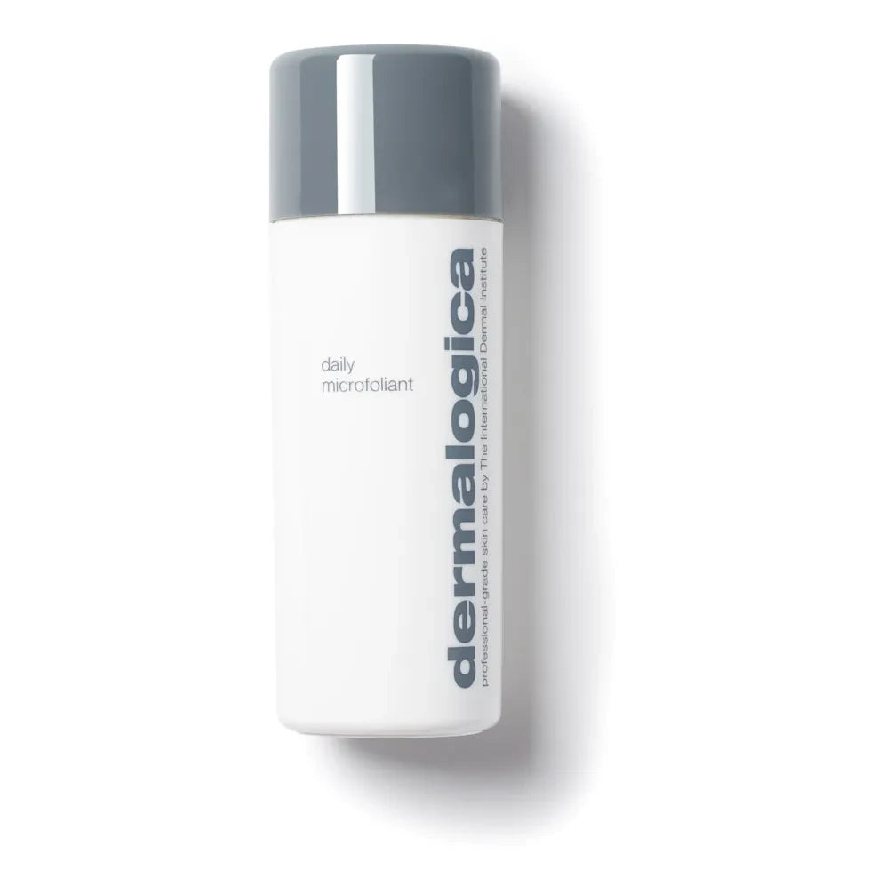 Dermalogica - Daily Microfoliant Eksfoliyatör - 75 g
