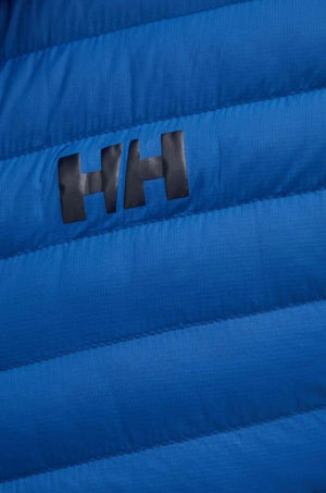 Helly Hansen Sirdal Spor Ceket