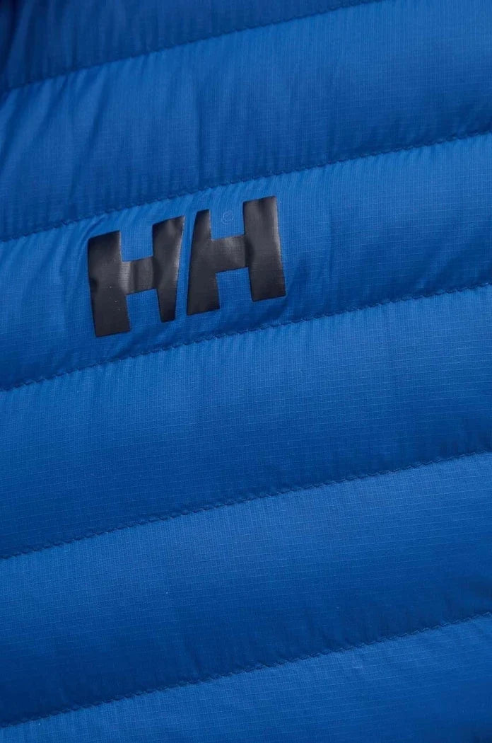 Helly Hansen Sirdal Spor Ceket