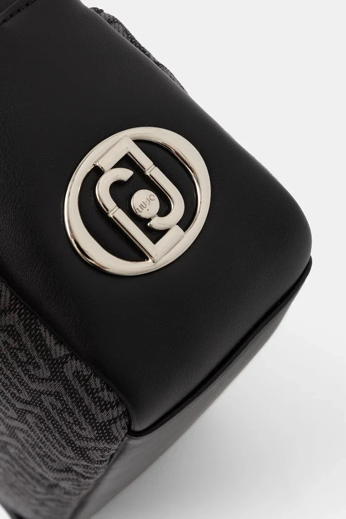 Liu Jo kadın crossbody çanta