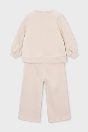 Baumwoll Mayoral Kinderbekleidung