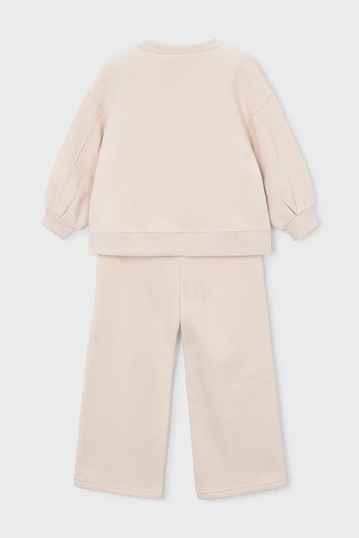 Baumwoll Mayoral Kinderbekleidung