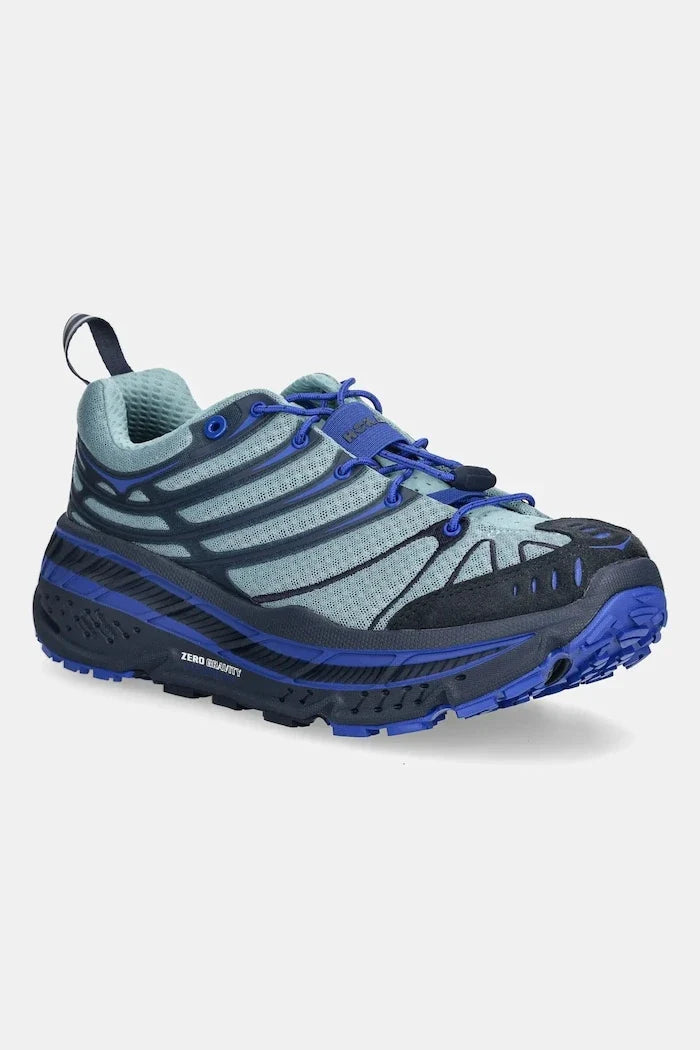 Hoka Stinson Evo OG