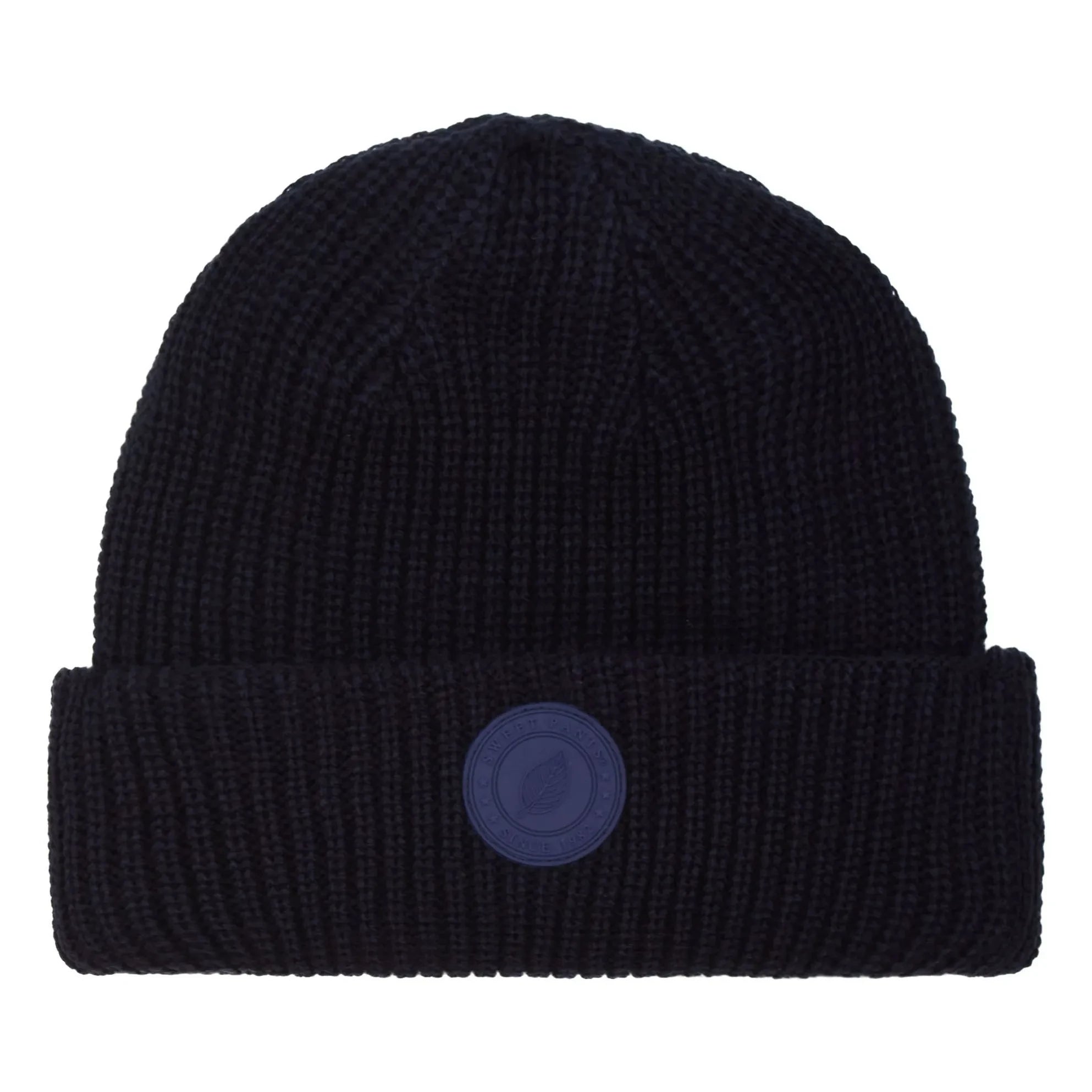 Sweet Pants - Logo Cap | Navy Blue