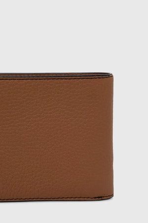 Michael Kors Deri Cüzdan