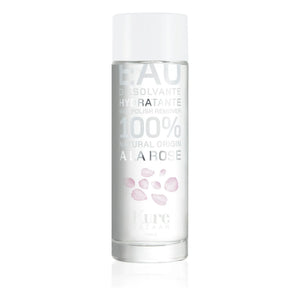 Kure Bazaar – Detoxifying rose water – 100ml