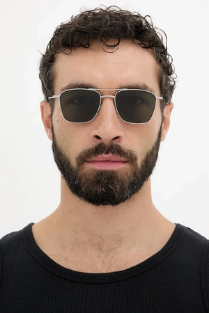 Saint Laurent Erkek Güneş Gözlüğü