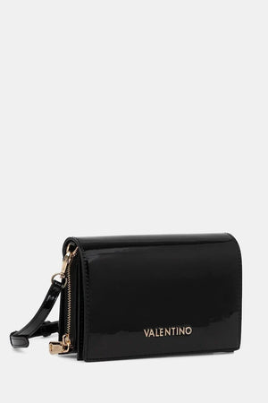 Valentino Bags EMBER Çanta