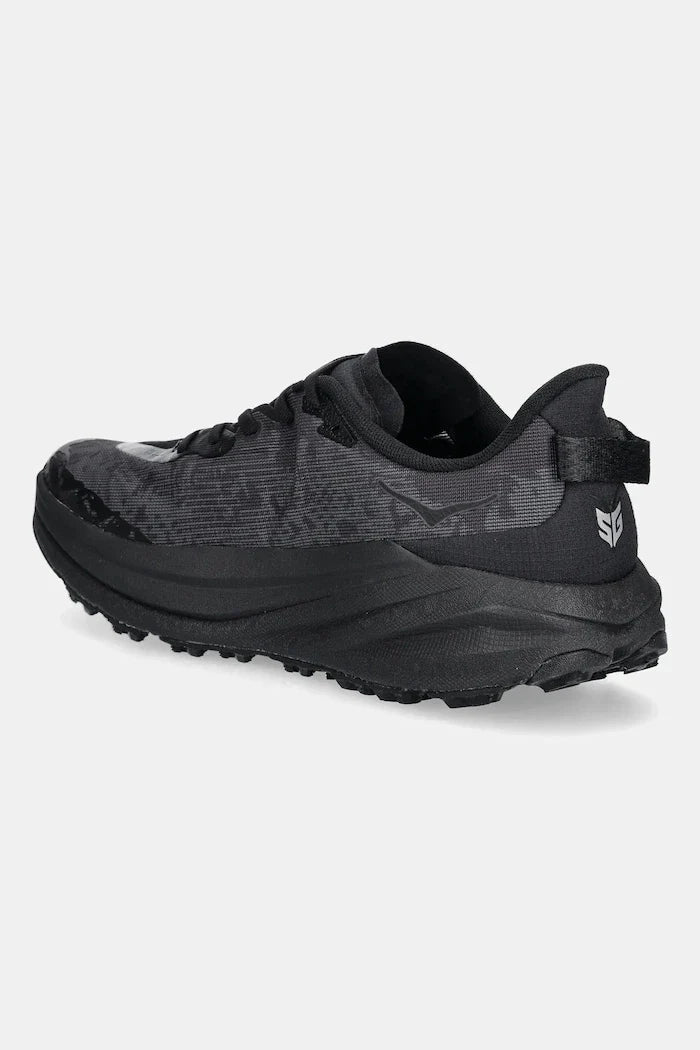Hoka Speedgoat 6