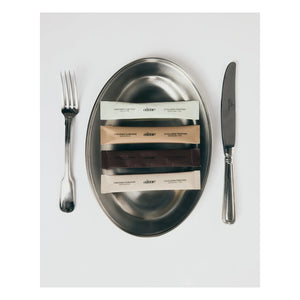 AIME - Matcha Aromalı Kolajen Tripeptit - 30 Çubuk
