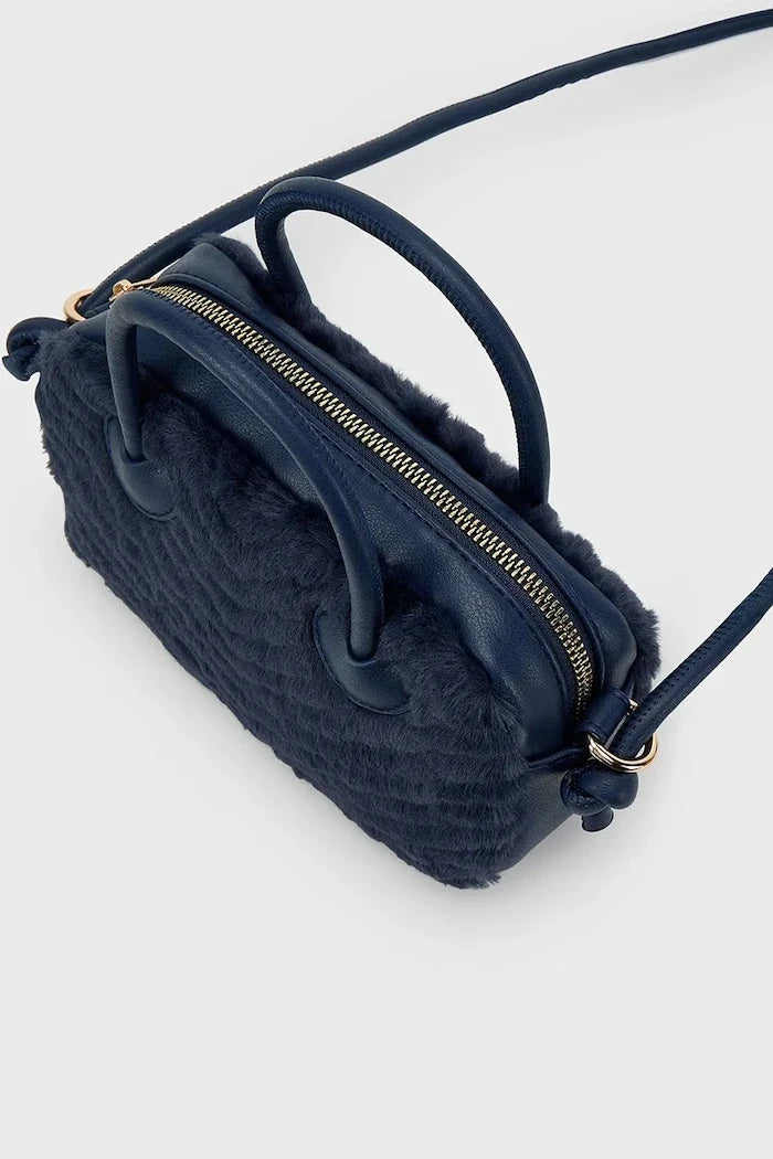 Mayoral Çocuk Çantası