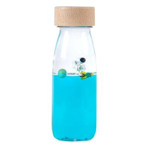 Petit Boum - Universe Sensorikflasche