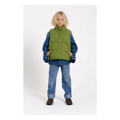 Hundred Pieces - Jean Large Hostin | Jeansblau
