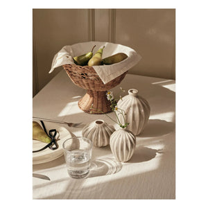 Broste Copenhagen - Emmy Rattan-Korb