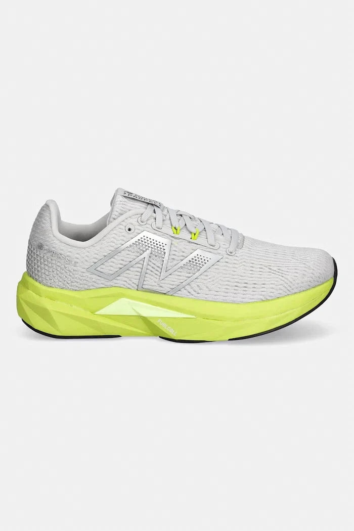 New Balance Erkek Antrenman Ayakkabıları PROPELv5