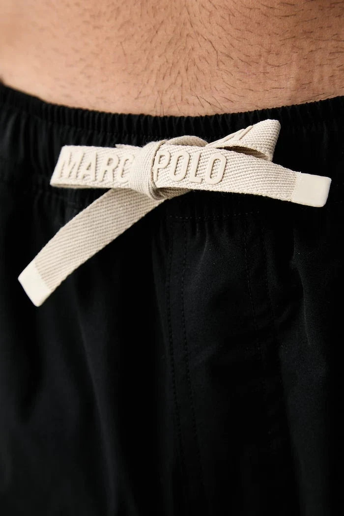 Marc O'Polo Erkek Mayo Şortu