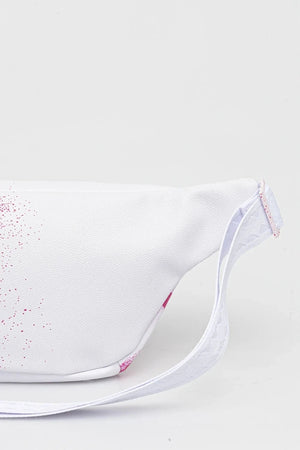 Sprayground Bel Çantası