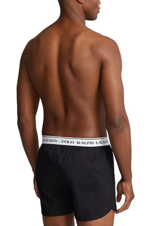 Polo Ralph Lauren Boxer