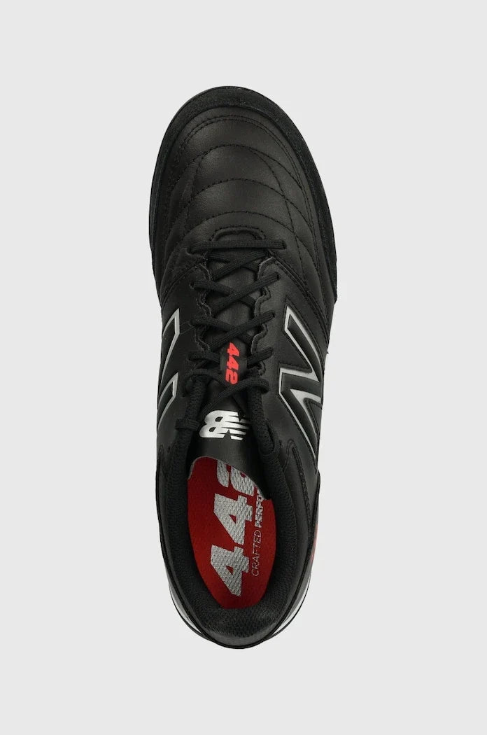 New Balance MS42TBK2 Ayakkabıları
