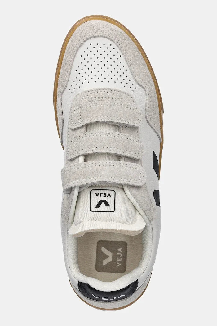 Çocuk Spor Ayakkabı Veja Small V-90